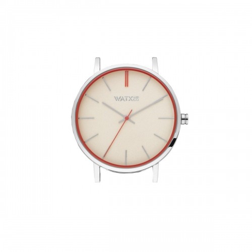 Женские часы Watx & Colors WXCA3014 (Ø 38 mm) image 1