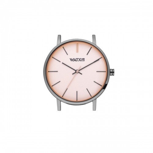 Женские часы Watx & Colors WXCA3012  (Ø 38 mm) image 1