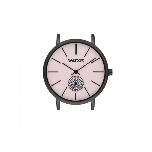 Женские часы Watx & Colors WXCA1021 (Ø 38 mm) image 1