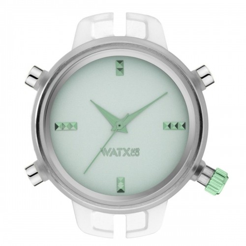 Женские часы Watx & Colors RWA7022 (Ø 43 mm) image 1