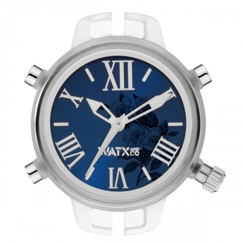 Женские часы Watx & Colors RWA4568 (Ø 38 mm) image 1