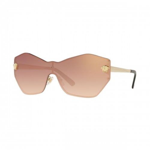 Ladies' Sunglasses Versace VE2182-12526F image 1