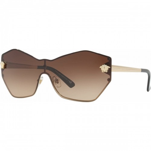 Ladies' Sunglasses Versace VE2182-125213 image 1