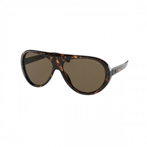 Vīriešu Saulesbrilles Ralph Lauren RL8194-500373 ø 60 mm image 1