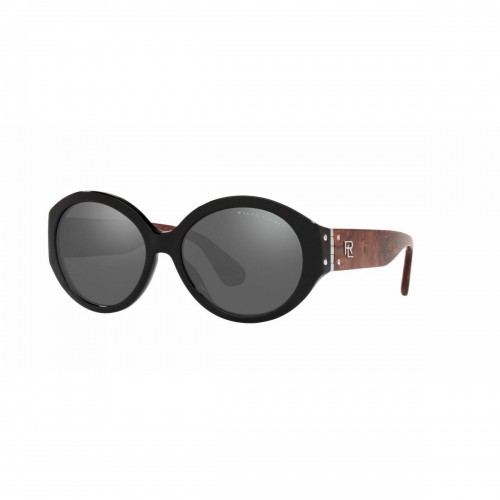 Sieviešu Saulesbrilles Ralph Lauren RL8191-53986G Ø 55 mm image 1