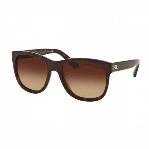 Sieviešu Saulesbrilles Ralph Lauren RL8141-50033B ø 56 mm image 1