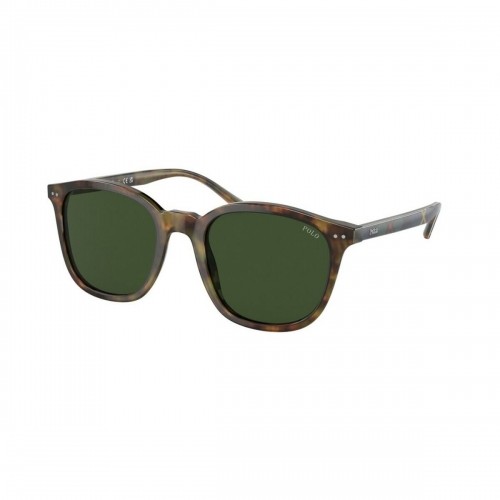 Vīriešu Saulesbrilles Ralph Lauren PH4188-501771 Ø 53 mm image 1