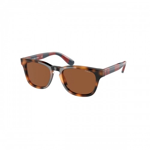 Men's Sunglasses Ralph Lauren PP9503-530373 Ø 48 mm image 1