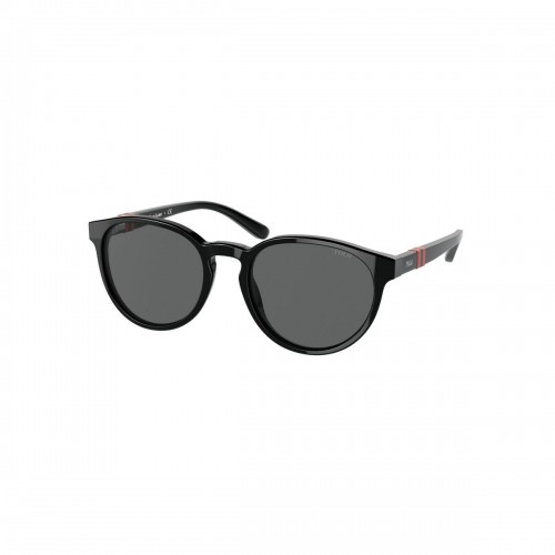 Vīriešu Saulesbrilles Ralph Lauren PP9502-500187 Ø 48 mm image 1