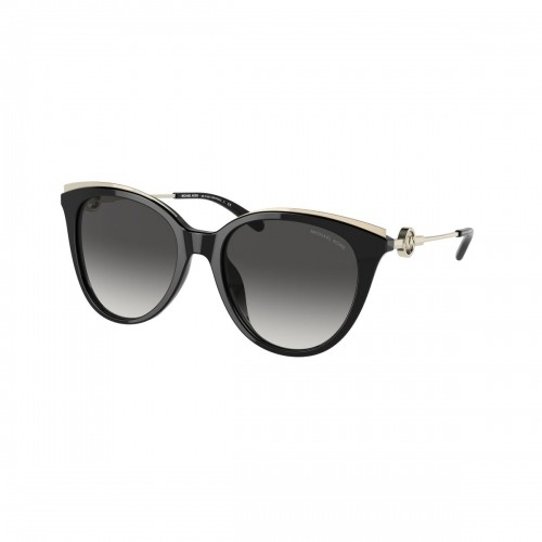 Ladies' Sunglasses Michael Kors MK2162U-30058G Ø 53 mm image 1