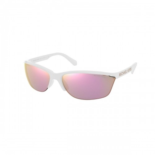 Men's Sunglasses Michael Kors MK2110-30994Z ø 71 mm image 1