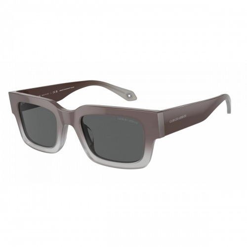 Ladies' Sunglasses Armani AR8184U-5980B1 Ø 52 mm image 1