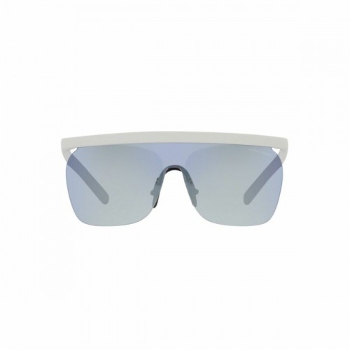 Мужские солнечные очки Armani AR8169-5344D6 image 1