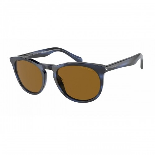 Мужские солнечные очки Armani AR8149-590133 ø 54 mm image 1