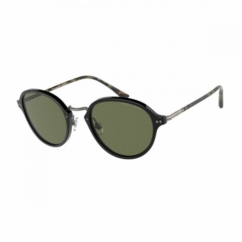 Ladies' Sunglasses Armani AR8139-500131 Ø 51 mm image 1