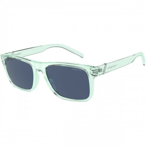 Men's Sunglasses Arnette AN4298-279680 Ø 55 mm image 1