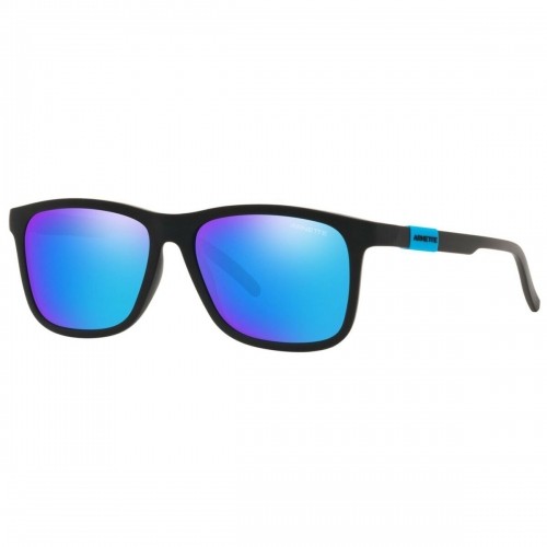 Men's Sunglasses Arnette AN4276-275825 ø 56 mm image 1