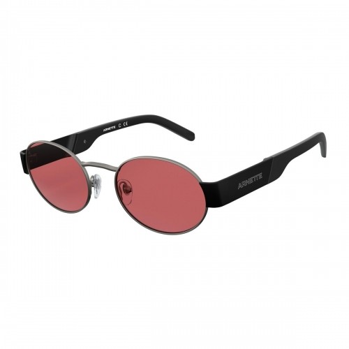 Men's Sunglasses Arnette AN3081-725-84 Ø 53 mm image 1
