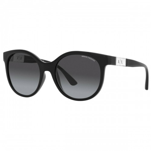 Ladies' Sunglasses Armani Exchange AX4120S-81588G ø 54 mm image 1
