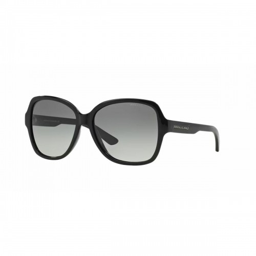 Ladies' Sunglasses Armani Exchange AX4029S-800411 ø 57 mm image 1