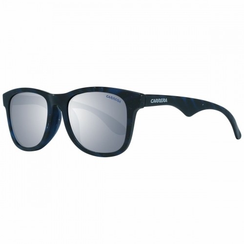 Солнечные очки унисекс Carrera CA-6000FS-881-53 Ø 53 mm image 1