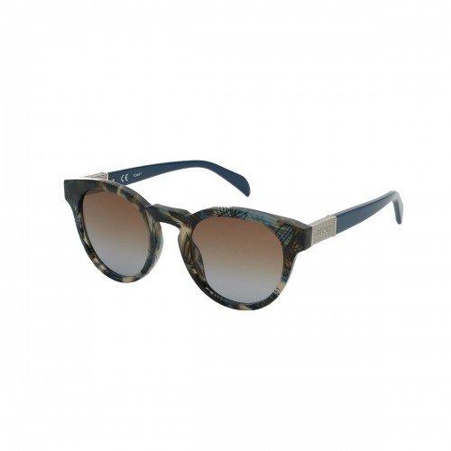 Ladies' Sunglasses Tous STOB48-500Q66 Ø 50 mm image 1