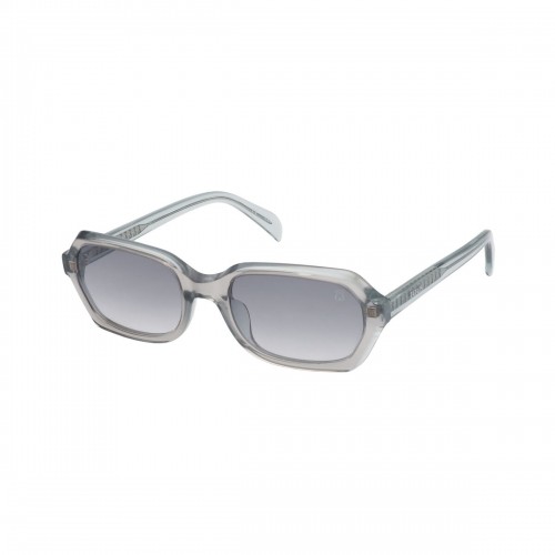 Ladies' Sunglasses Tous STOB44-5409RM ø 54 mm image 1