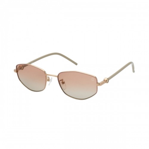 Ladies' Sunglasses Tous STO457-5502AM Ø 55 mm image 1