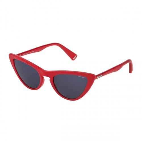 Ladies' Sunglasses Police SPL902-540C74 ø 54 mm image 1