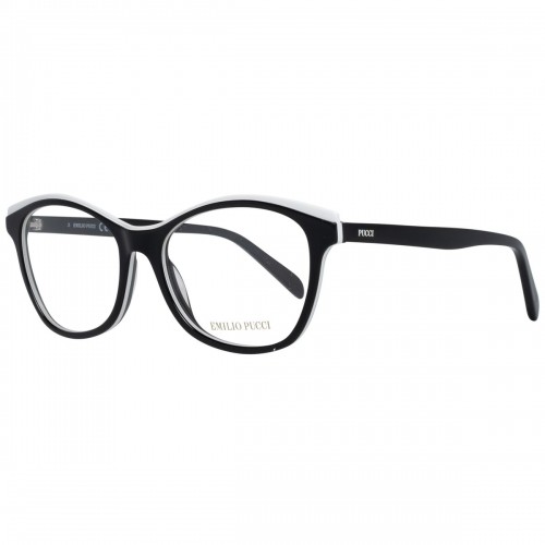 Ladies' Spectacle frame Emilio Pucci (Refurbished A) image 1