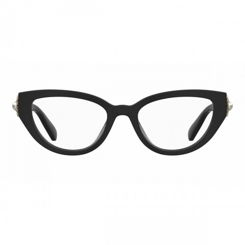 Ladies' Spectacle frame Moschino MOS631 image 1