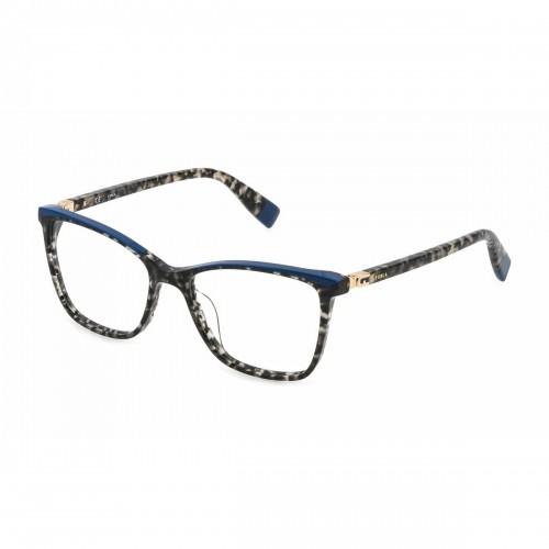 Ladies' Spectacle frame Police VPLF28-5105AW Ø 51 mm image 1