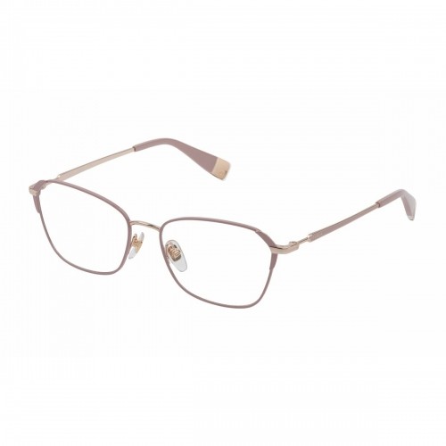 Men' Spectacle frame Police VPLD99-519HPM Grey Ø 51 mm image 1