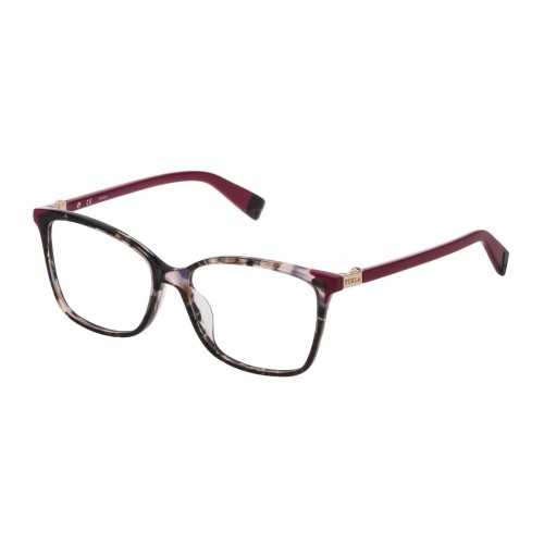 Ladies' Spectacle frame Police VPLD25-500721 Ø 50 mm image 1