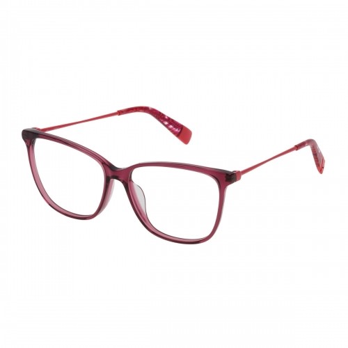 Ladies' Spectacle frame Police VPLD24-550H32 Ø 55 mm image 1