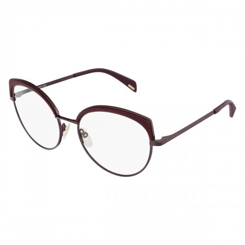 Ladies' Spectacle frame Police VPLC31-5405AA ø 54 mm image 1