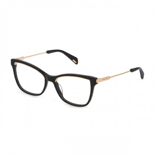 Ladies' Spectacle frame Police VPLC30E54700V ø 54 mm image 1