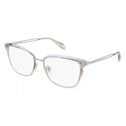 Ladies' Spectacle frame Police VPLA91-5408GZ ø 54 mm image 1