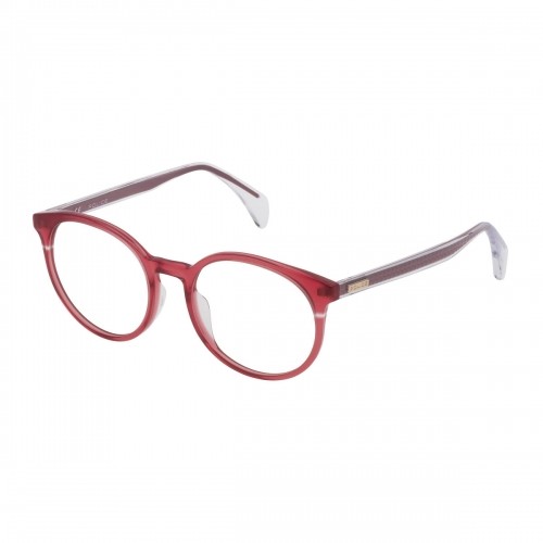 Ladies' Spectacle frame Police VPL732-490U69 Ø 49 mm image 1