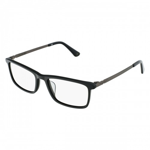 Men' Spectacle frame Police VPL250-540J97 Green ø 54 mm image 1