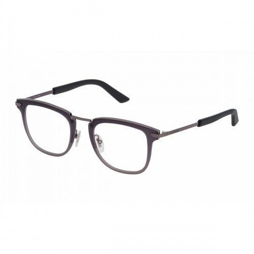 Ladies' Spectacle frame Furla VFU640-540SN9 ø 54 mm image 1