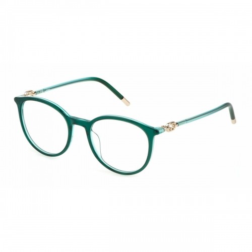 Ladies' Spectacle frame Furla VFU548-510Z48 Ø 51 mm image 1