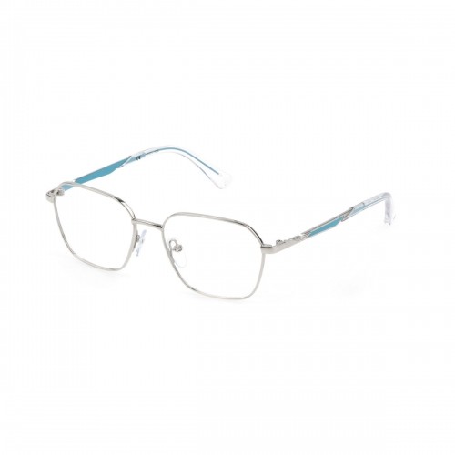 Ladies' Spectacle frame Furla VFU446-5409QL ø 54 mm image 1