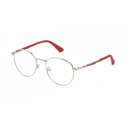 Ladies' Spectacle frame Furla VFU445-5408LA ø 54 mm image 1