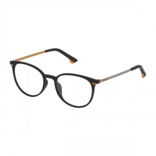 Ladies' Spectacle frame Furla VFU300-53700Y Ø 53 mm image 1