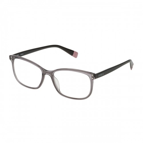 Ladies' Spectacle frame Furla VFU198-540M78 ø 54 mm image 1