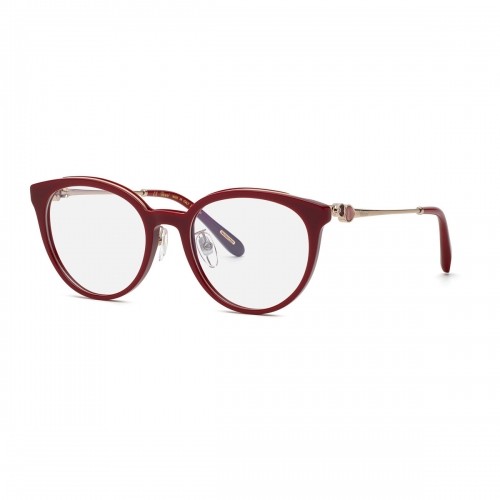 Ladies' Spectacle frame Chopard VCH331S5309FH Ø 53 mm image 1