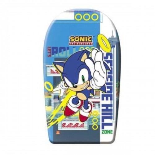 BodyBoard Sonic 84 cm image 1