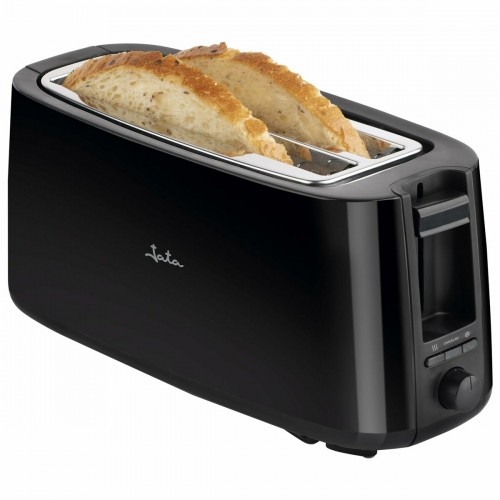 Toaster JATA 1400 W (Refurbished A) image 1