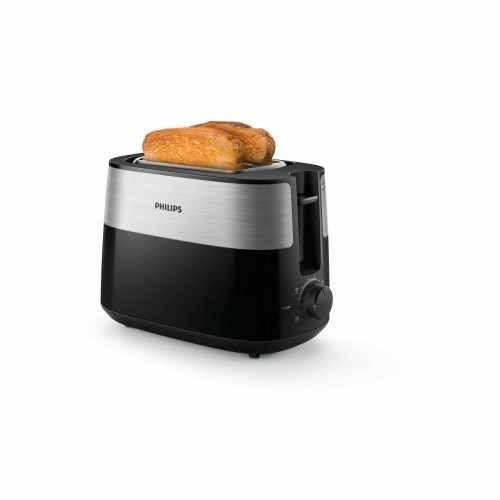 Toaster Philips image 1